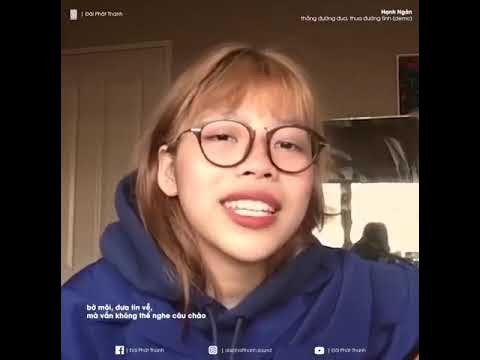 Thắng đường đua, thua đường tình