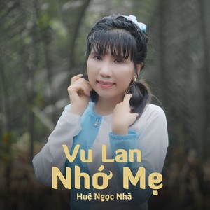 Tháng giêng về quan họ