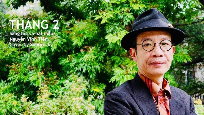 Tháng Hai