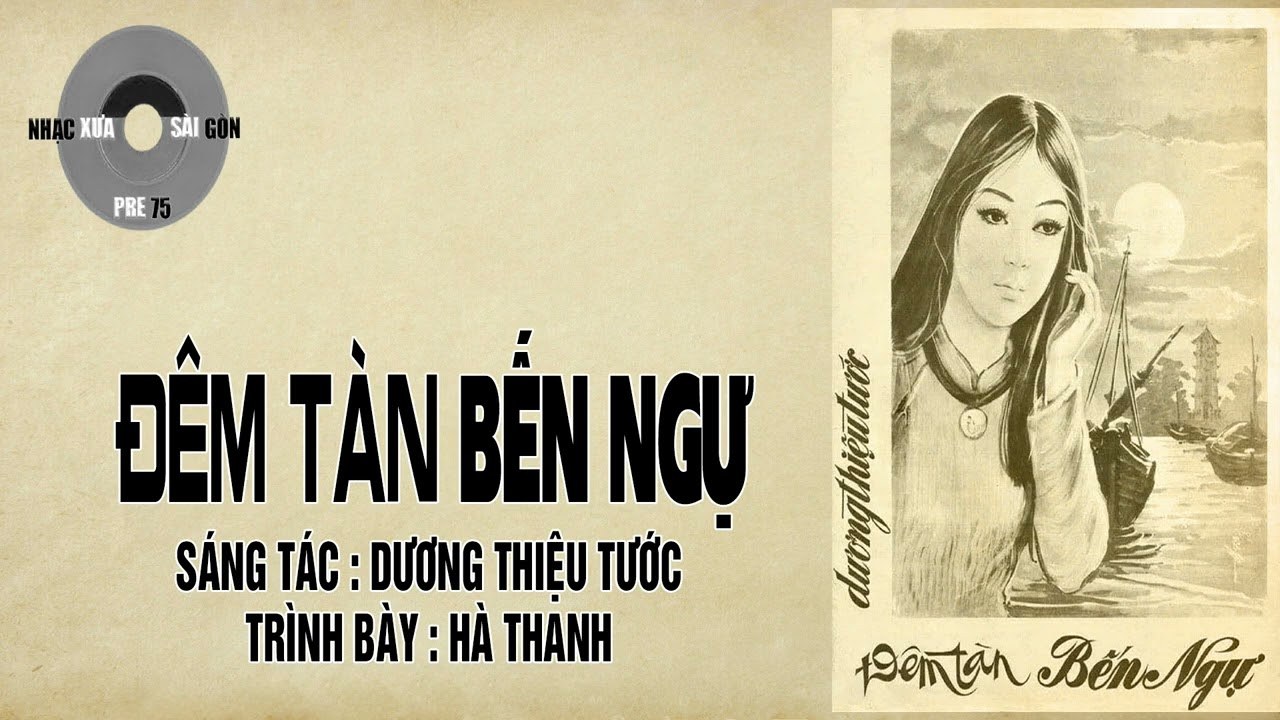 THÁNG NĂM TÀN