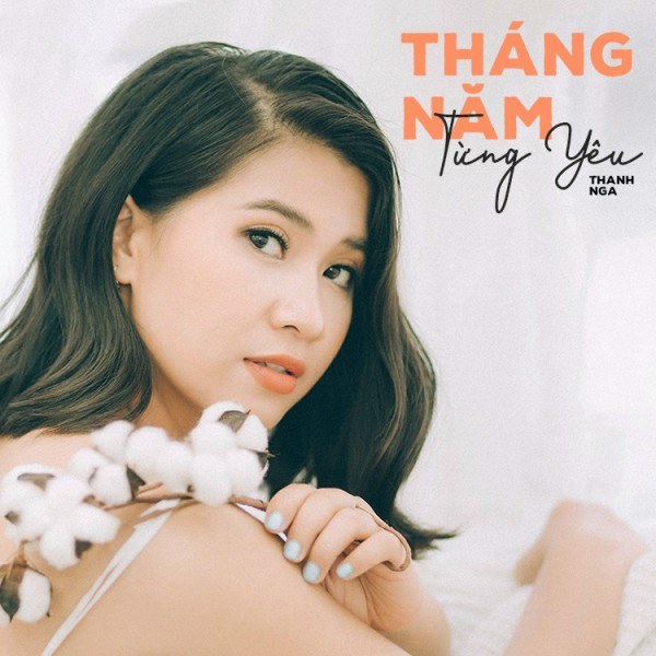 Tháng Năm Từng Yêu