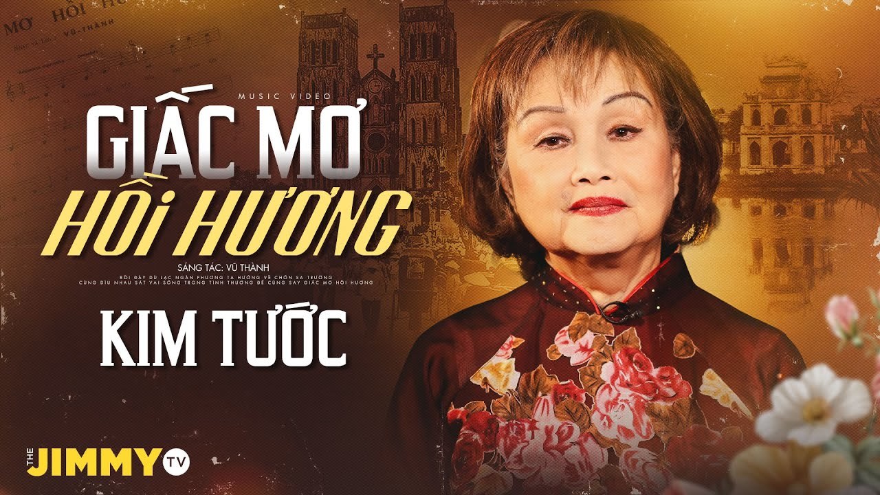 THÁNG NGÀY NHÌN LẠI