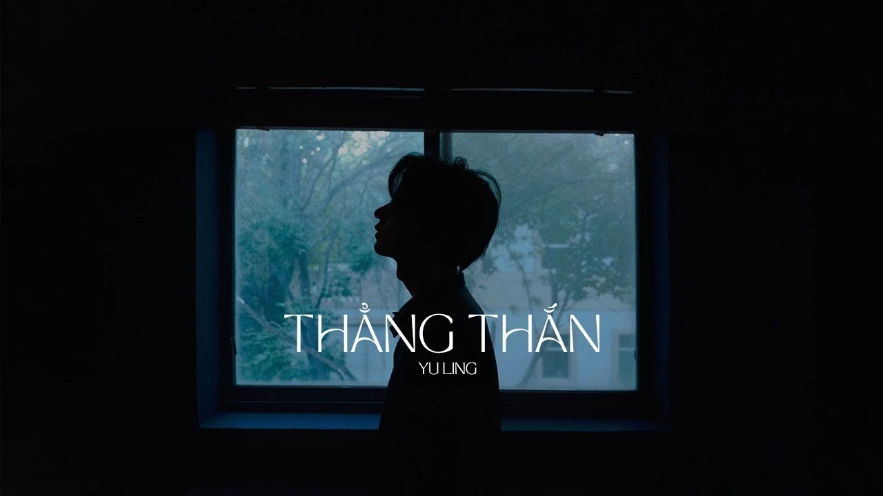 坦白(Thẳng Thắn)