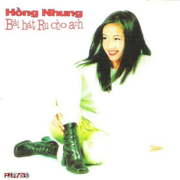 Tháng Tư Về