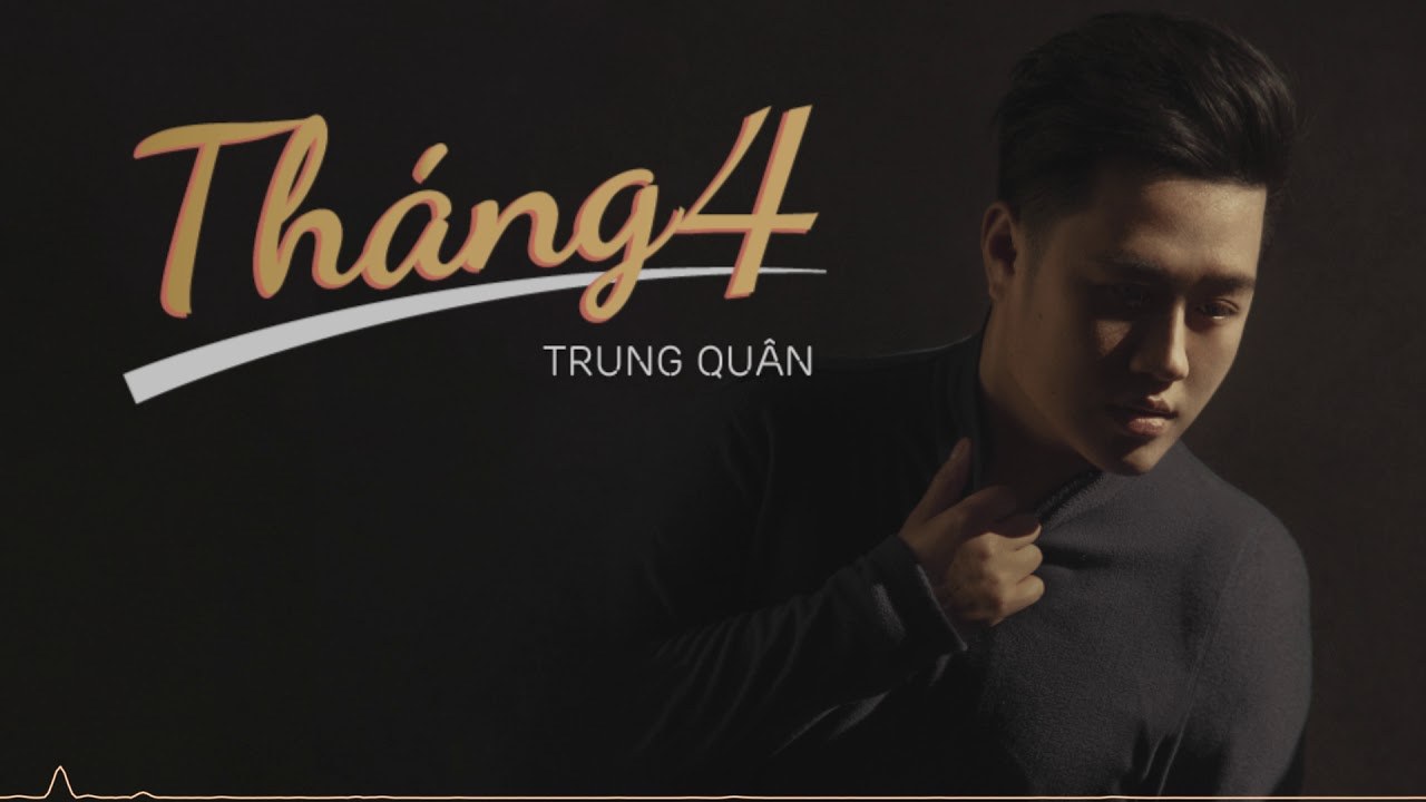Tháng Tư