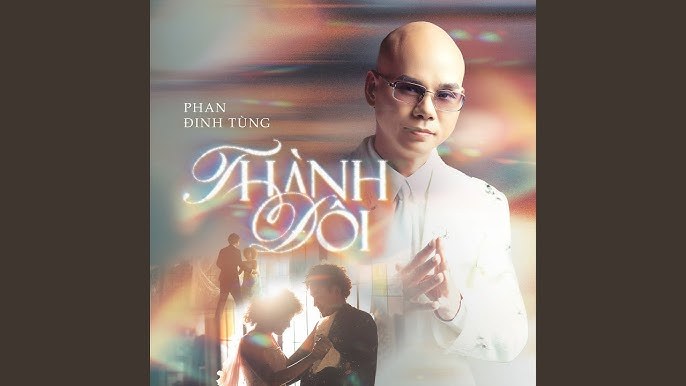 Thành Đôi
