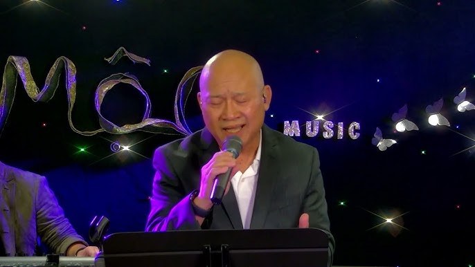 THÀNH PHỐ CỦA MƯA