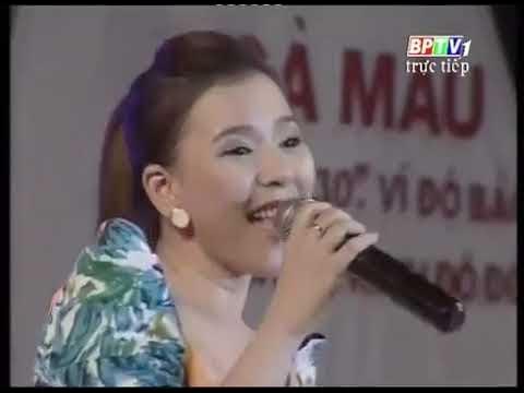 Thành Phố Cuối Trời Phương Nam