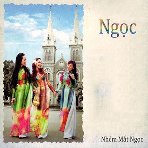 Thành phố không có mùa đông