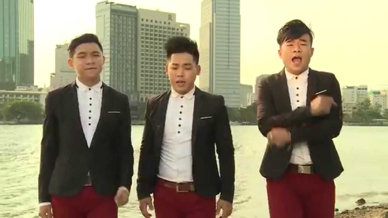 Thành Phố Nhớ