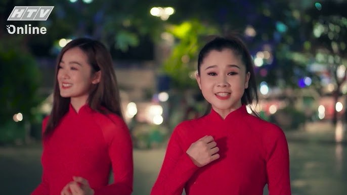 Thành Phố Rạng Ngời
