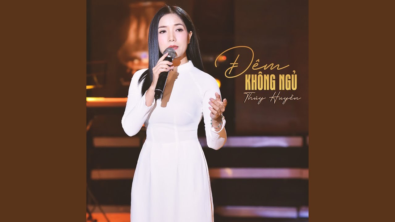 THÀNH PHỐ SƯƠNG MÙ