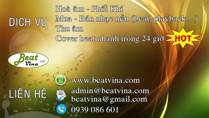 Thành phố tình yêu