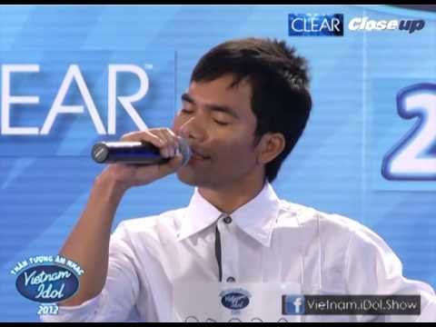 Thành phố vắng em