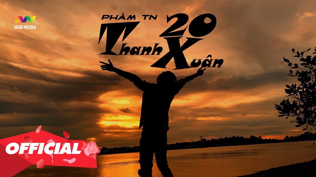 Thanh Xuân 20
