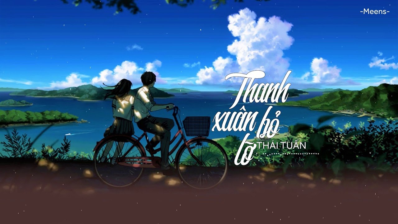 Thanh xuân bỏ lỡ (Mùa hạ bỏ lại OST)