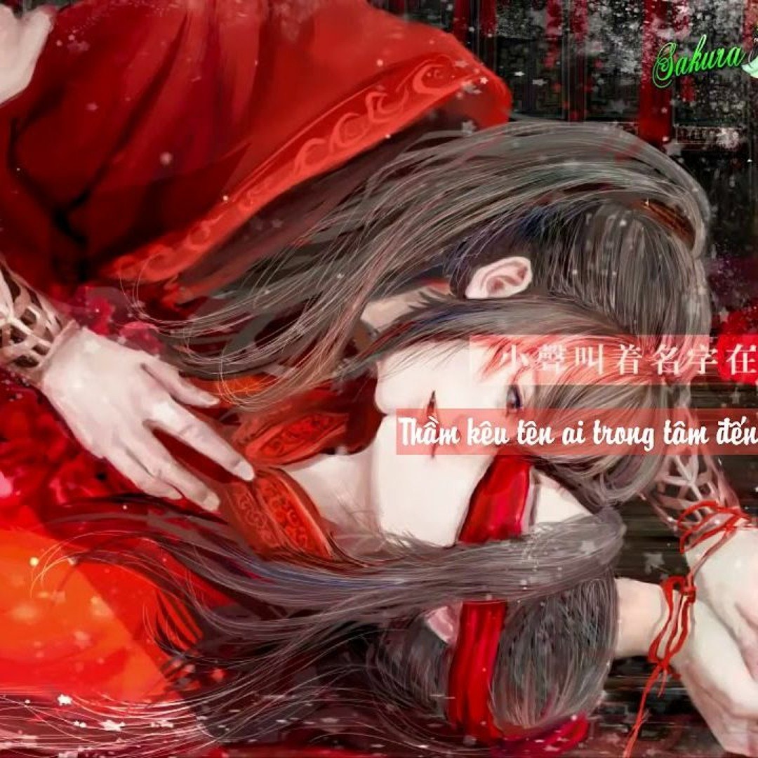 Thảo Mộc  (OST Ma Đạo Tổ Sư) 