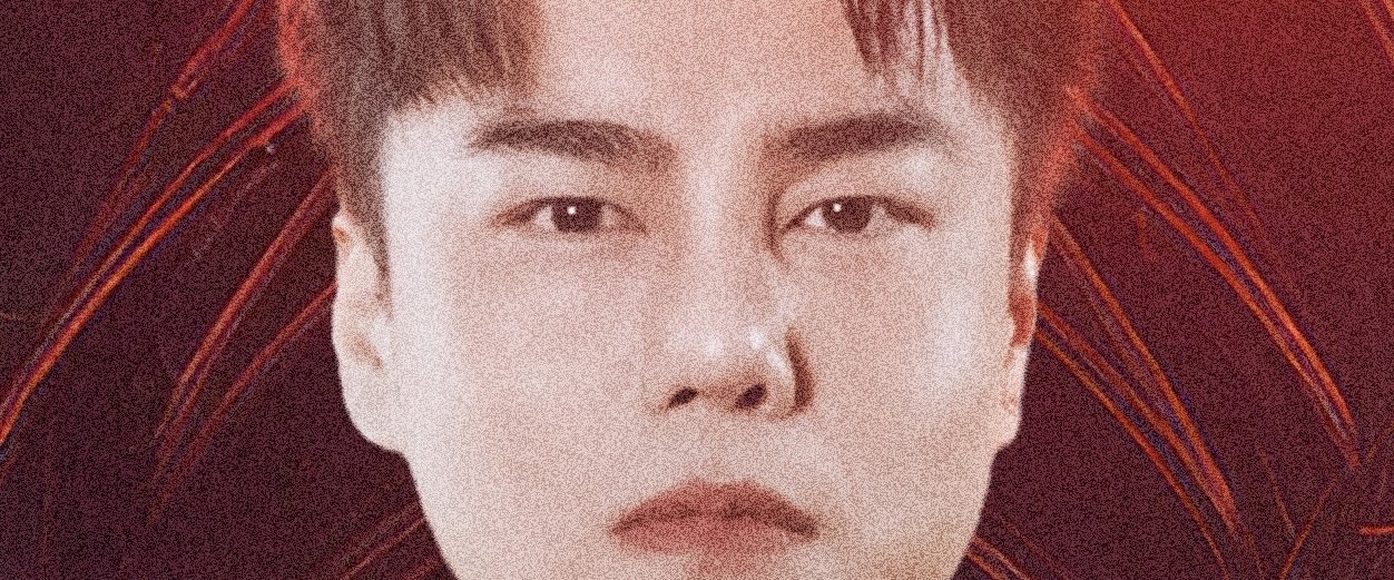 Thảo Nguyên Thông Reo