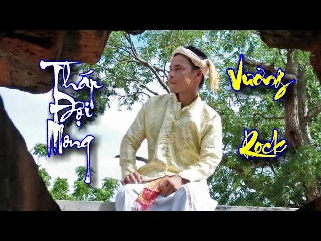 Tháp Đợi Mong