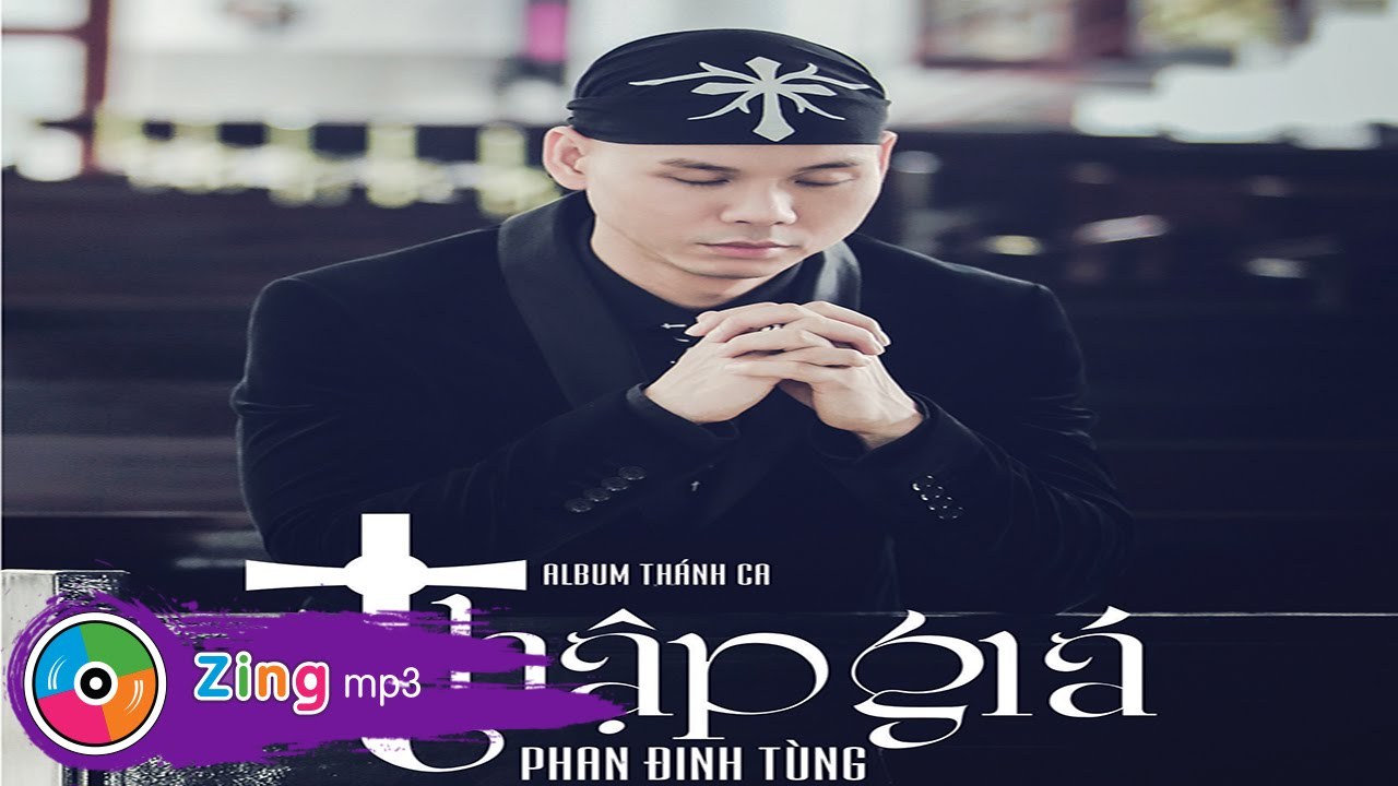 Thập Giá
