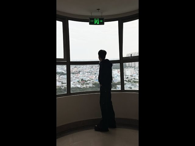 Tháp Trap Tự Do (Lý Lữ Ca)