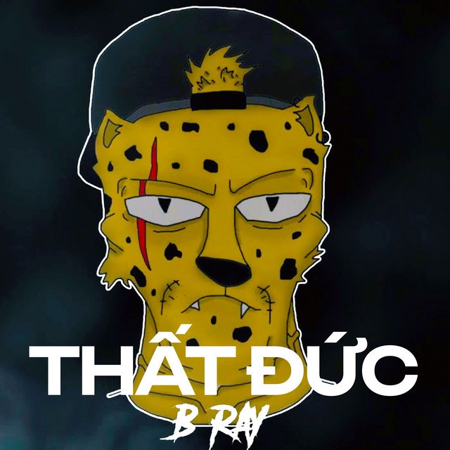 Thất Đức 
