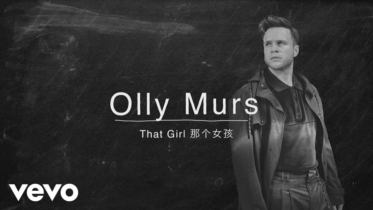 That Girl