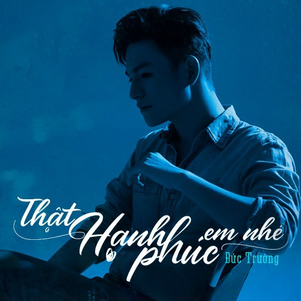Thật Hạnh Phúc Em Nhé