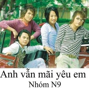 Thật Lòng Khi Yêu