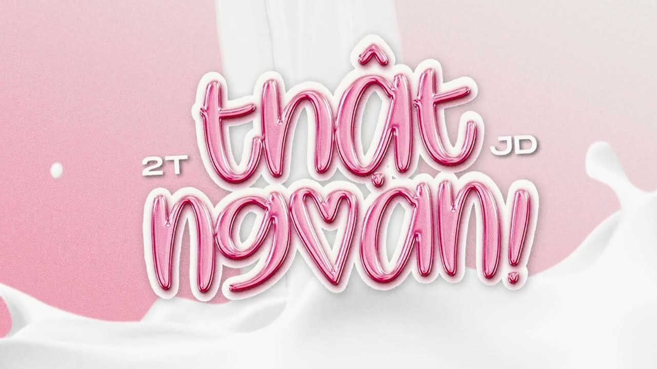 Thật Ngoan!