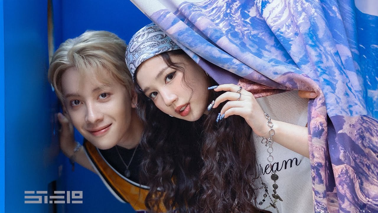 Thật Quá Đáng.. Để Yêu