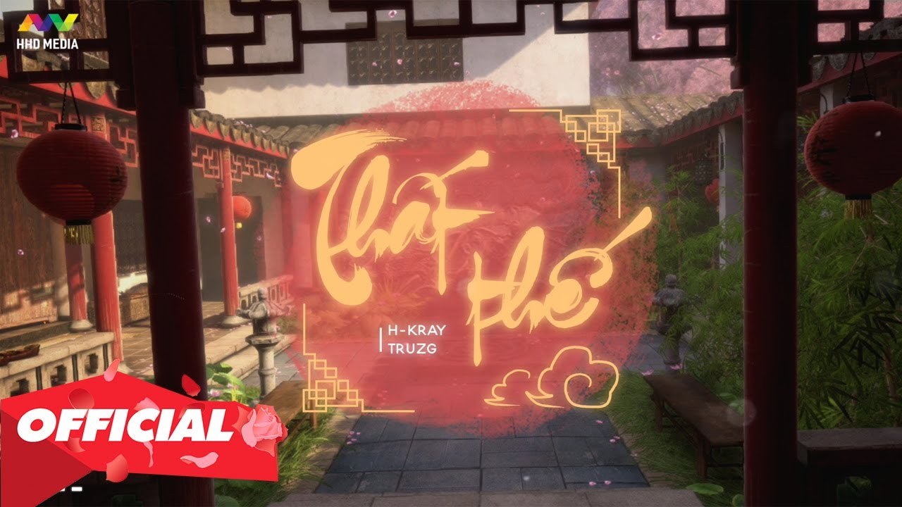 Thất Thế