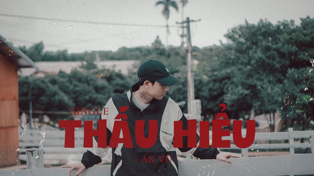 Thấu Hiểu