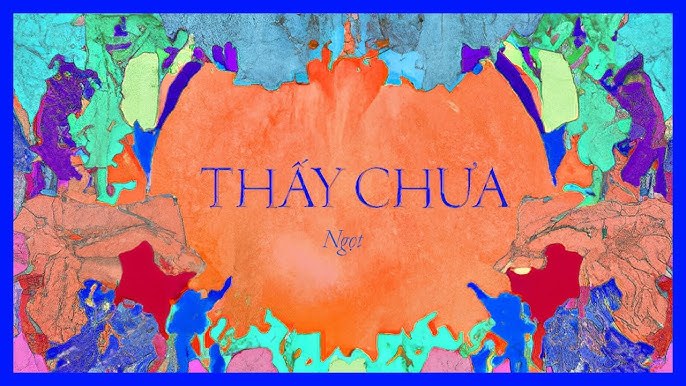 Thấy chưa