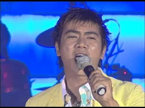 Thay Trắng Đổi Đen