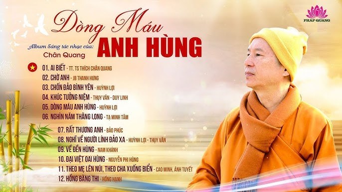 Thầy Về