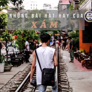Thay Vì Ly Cafe Đắng