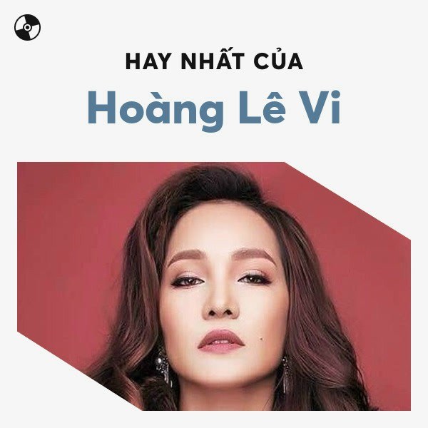 Thầy