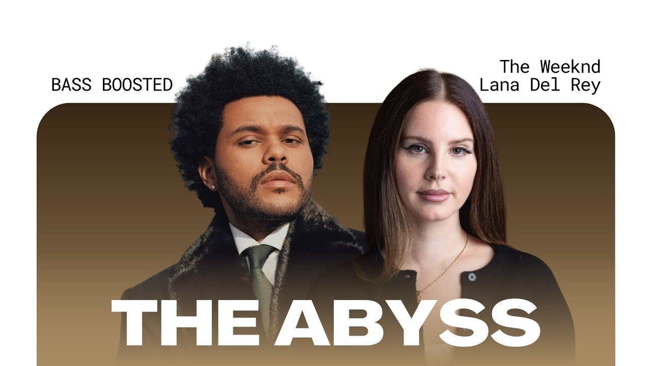 The Abyss