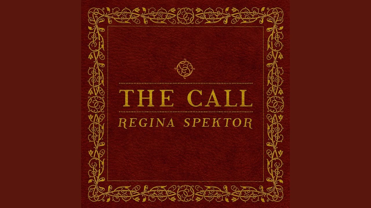 The Call 