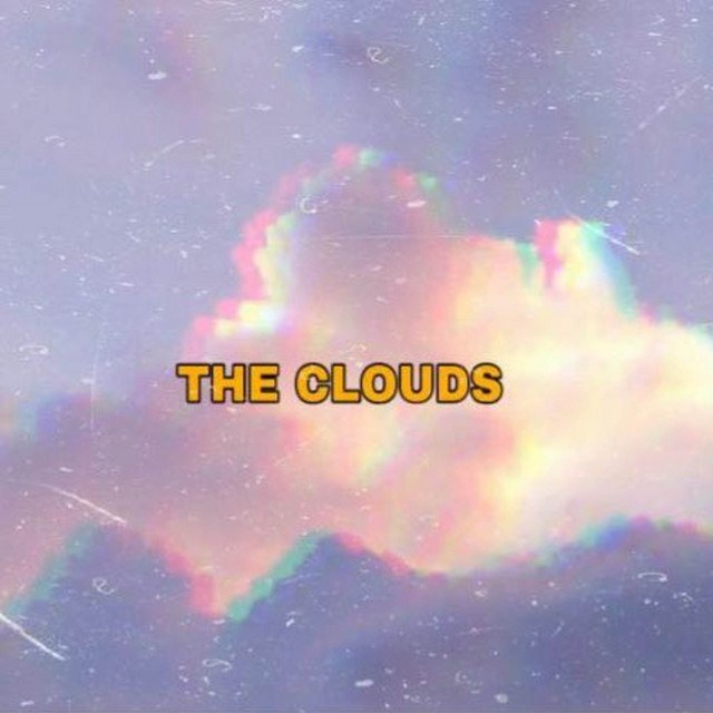 The Clouds