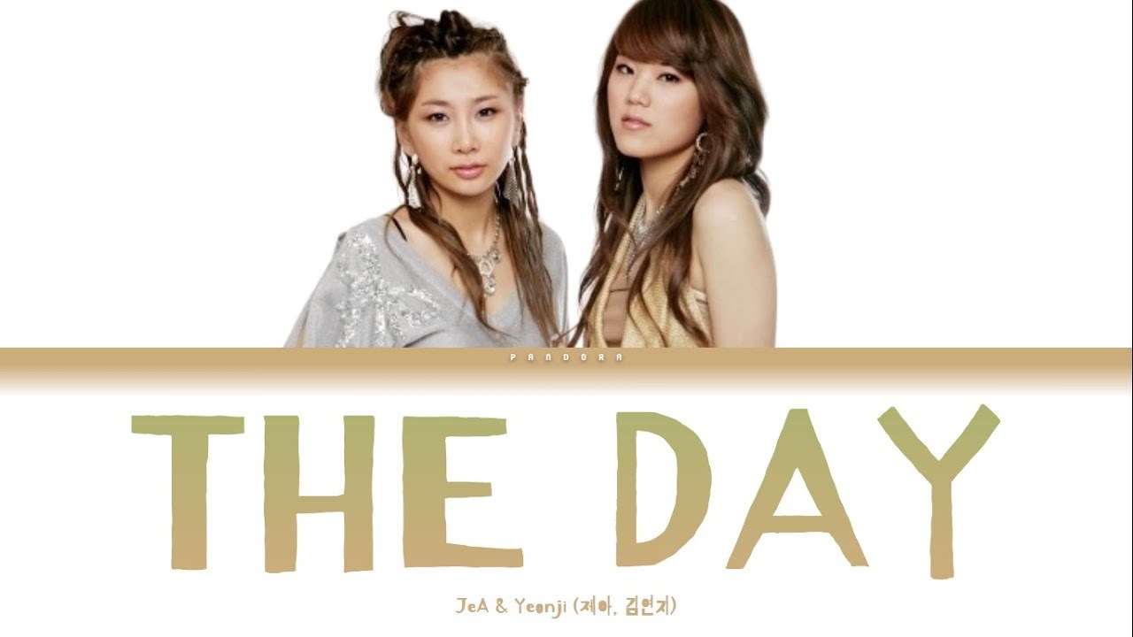 The Day