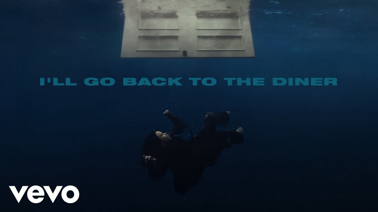 THE DINER