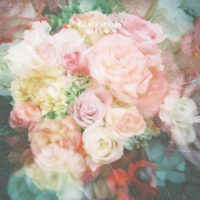 The Fog Rose High