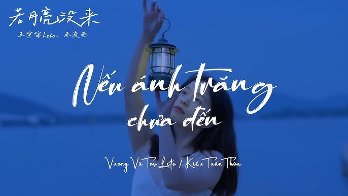  Thế Giới Hôn Tôi Bằng Niềm Đau