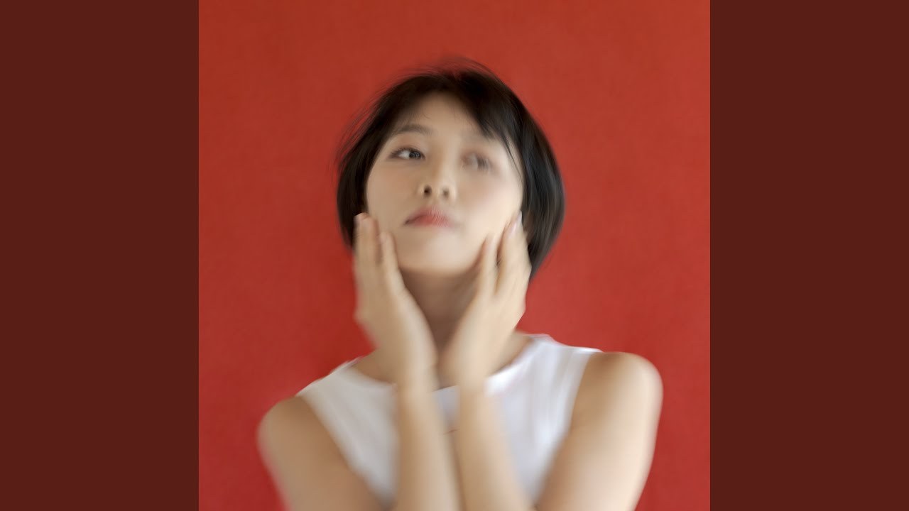 Thế Giới Khác