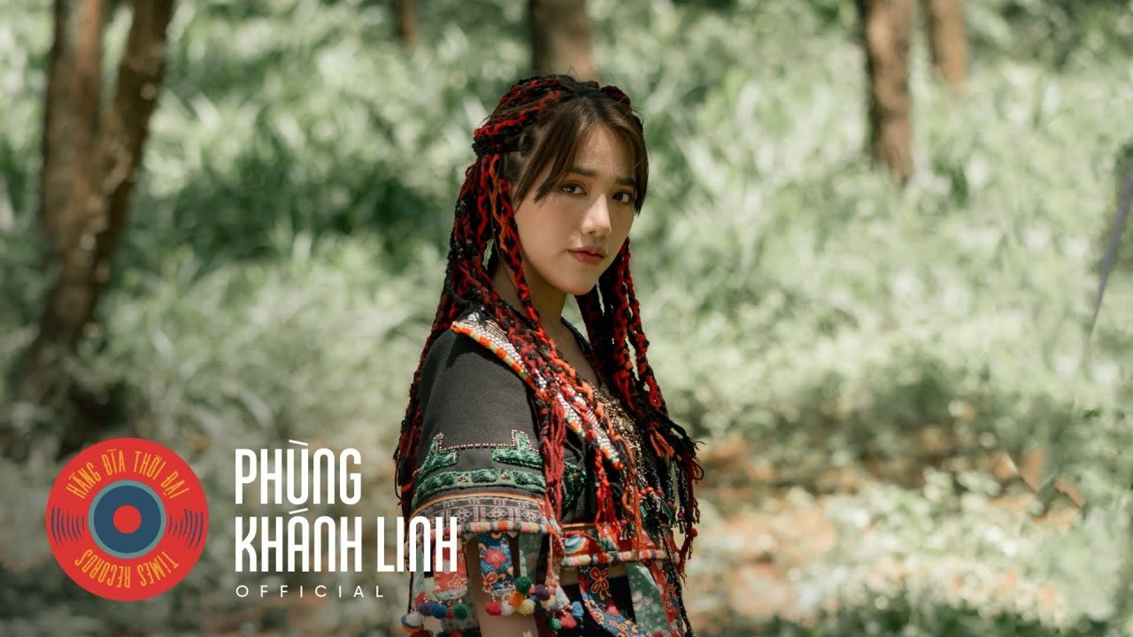 Thế Giới Không Anh