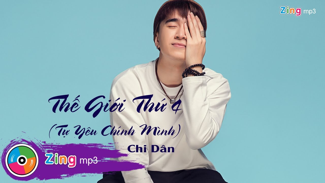 Thế Giới Thứ 4