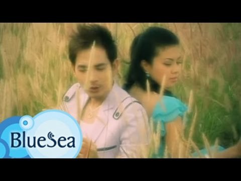 Thế giới to thật to