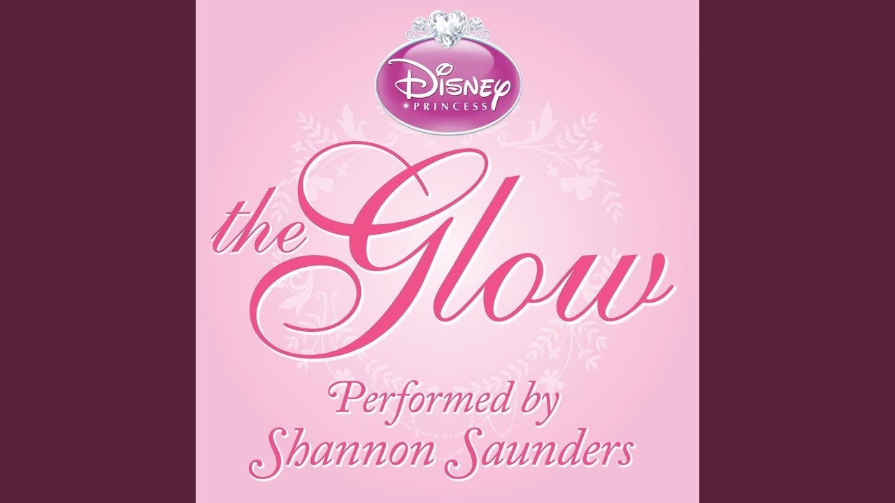 The Glow
